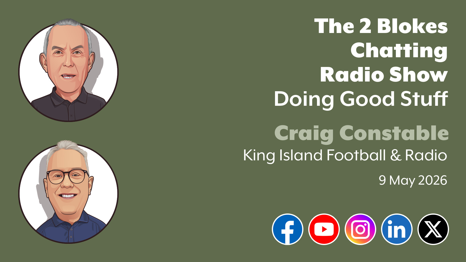 260509 - Craig Constable